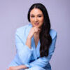 abigail_23650